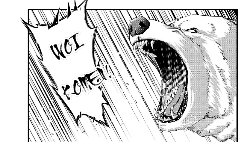 Chapter 8.1 - halaman 24