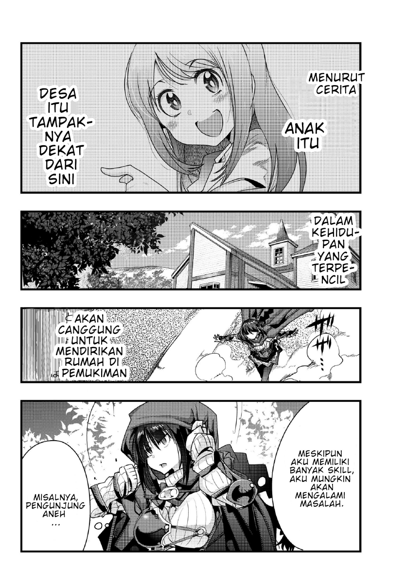 Chapter 8.1 - halaman 4