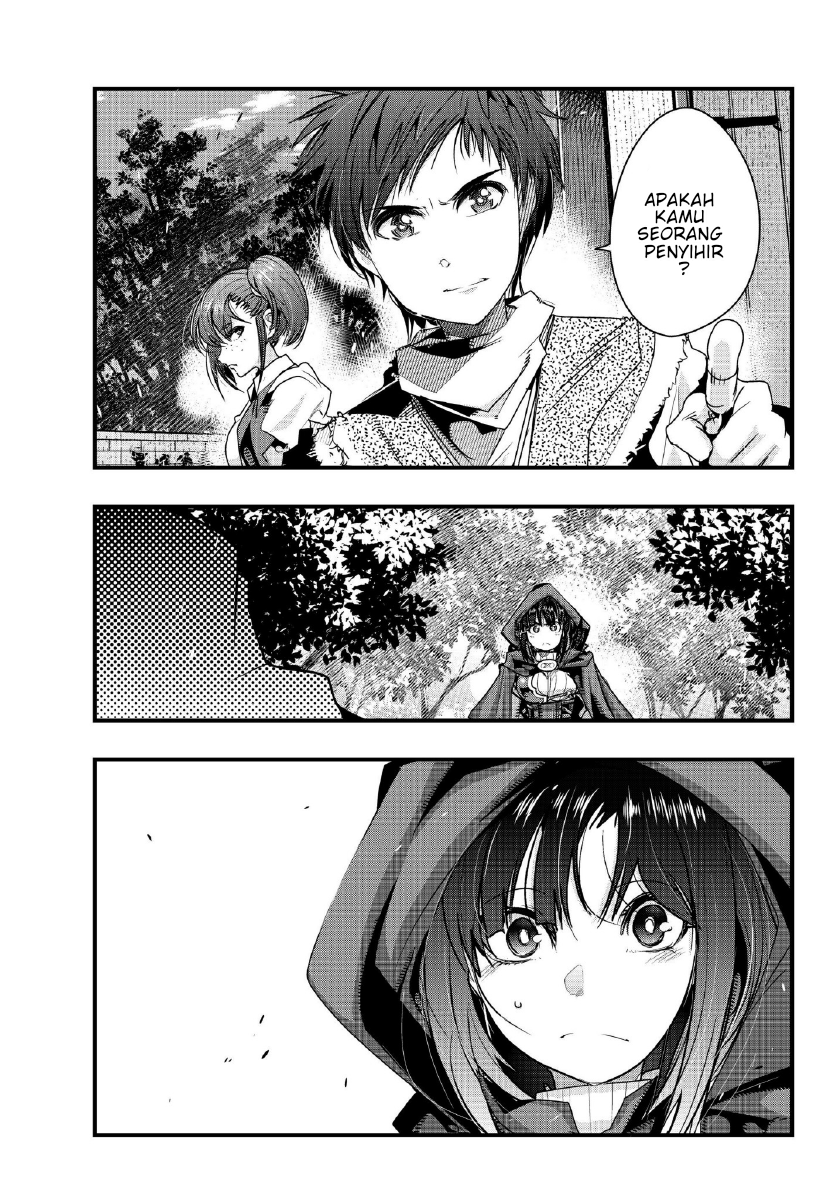 Chapter 8.1 - halaman 5