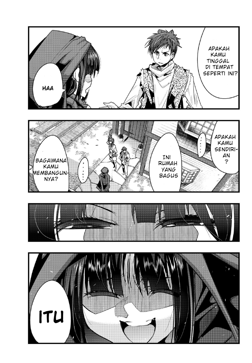 Chapter 8.1 - halaman 7