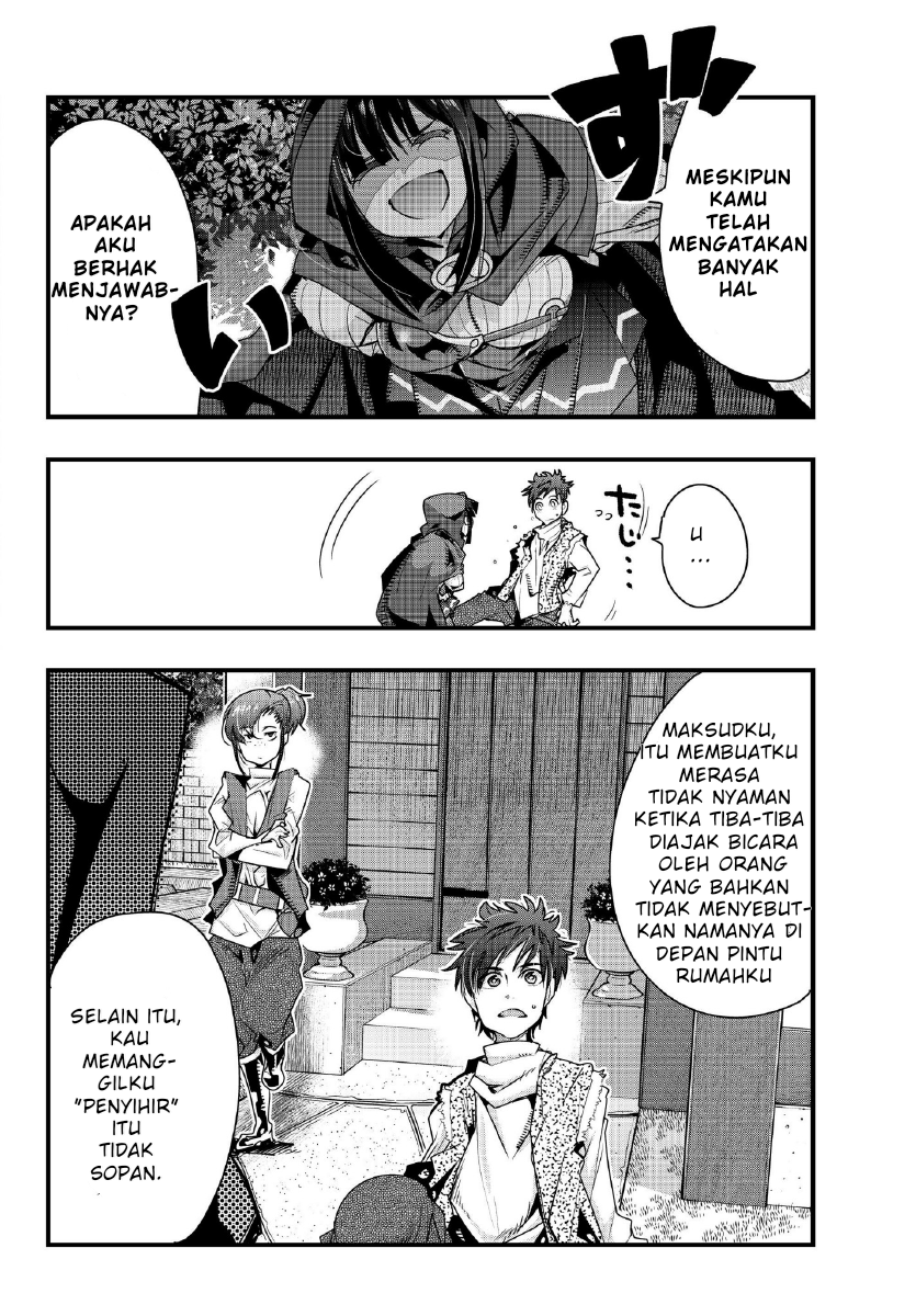 Chapter 8.1 - halaman 8