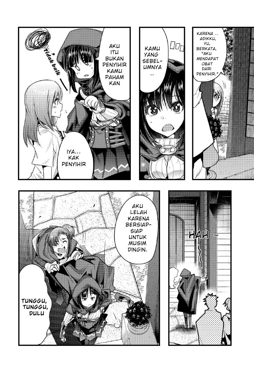 Chapter 8.1 - halaman 9
