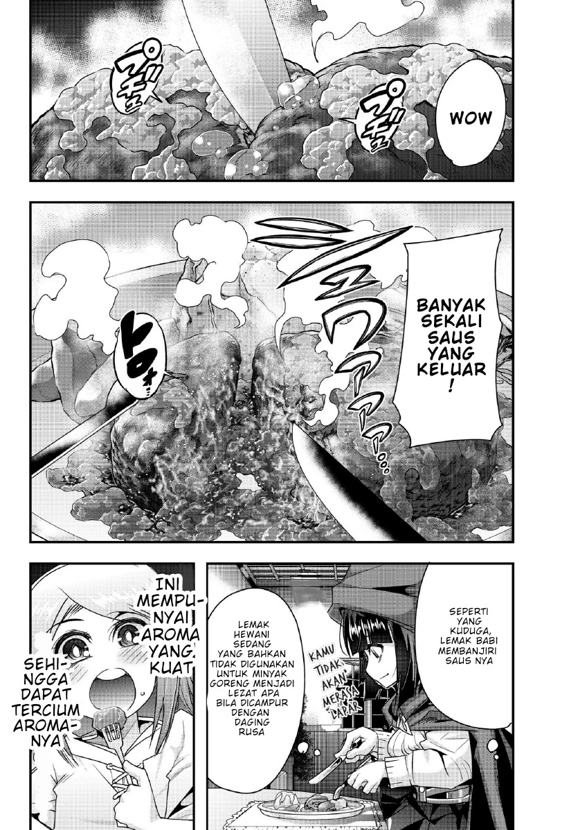 Chapter 7.4 - halaman 3