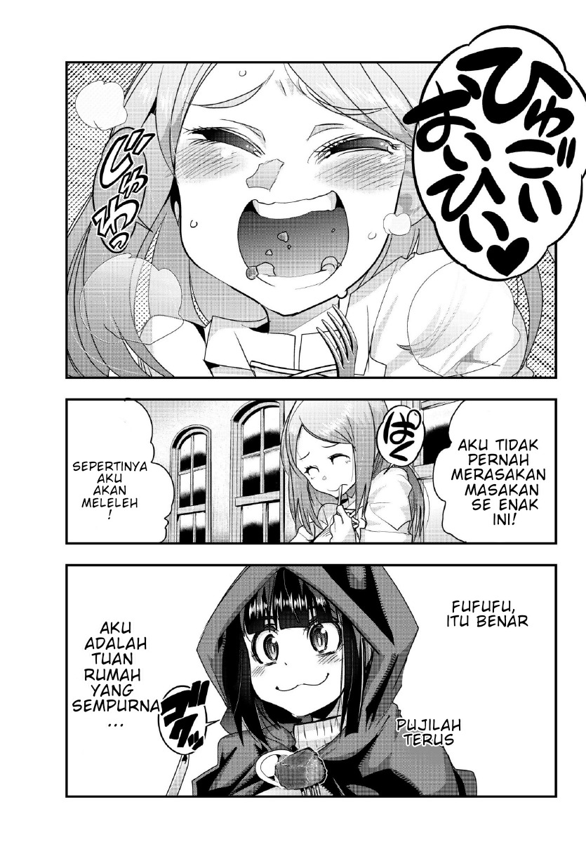 Chapter 7.4 - halaman 4