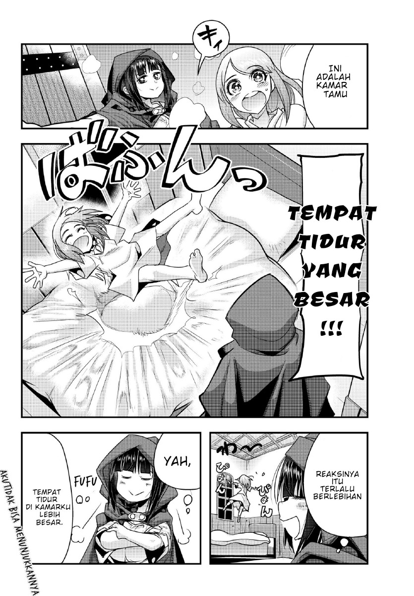 Chapter 7.4 - halaman 7