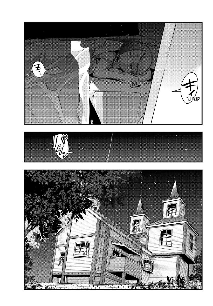 Chapter 7.4 - halaman 8