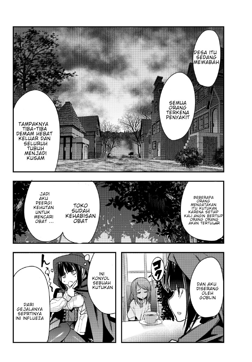 Chapter 7.3 - halaman 4