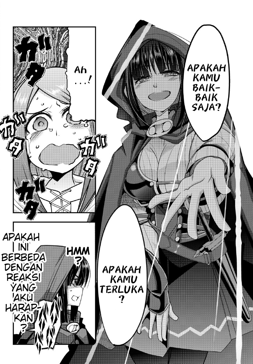 Chapter 7.2 - halaman 3
