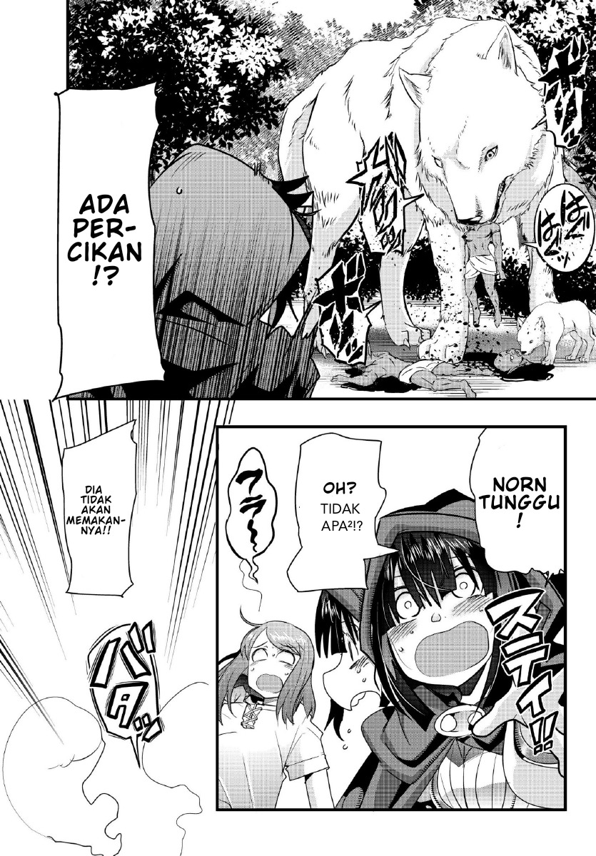 Chapter 7.2 - halaman 4