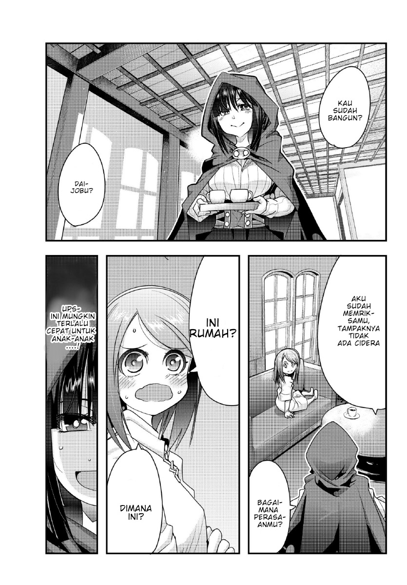 Chapter 7.2 - halaman 6