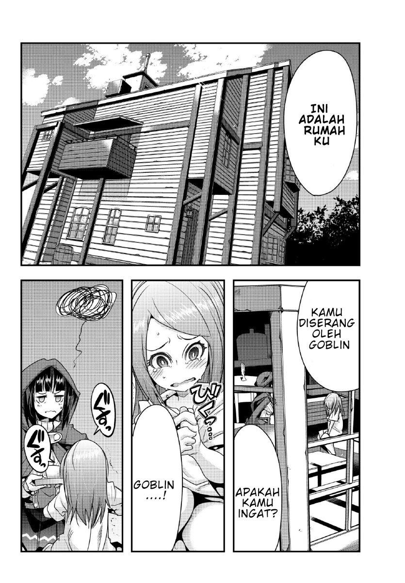 Chapter 7.2 - halaman 7