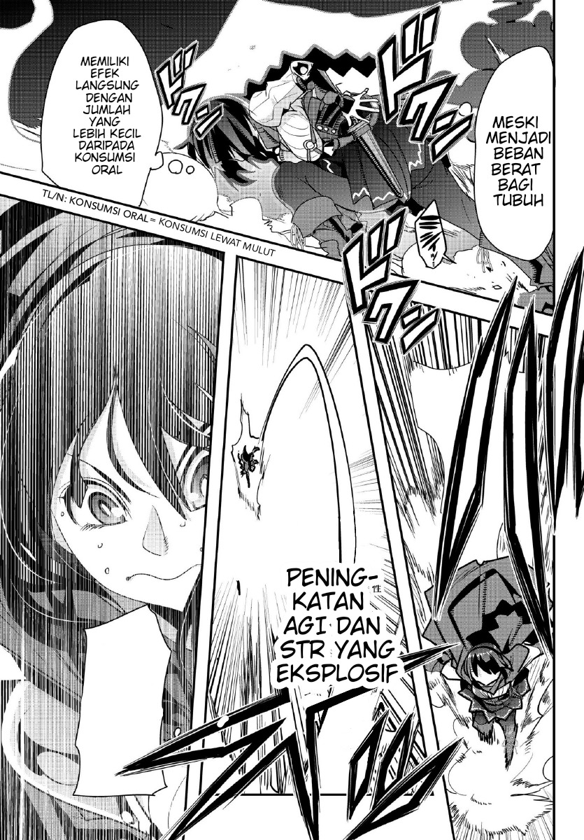Chapter 7.1 - halaman 5