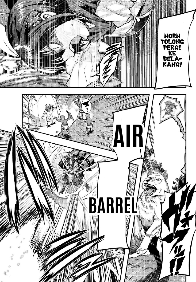 Chapter 7.1 - halaman 7
