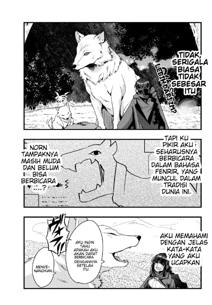 Chapter 6 - halaman 13