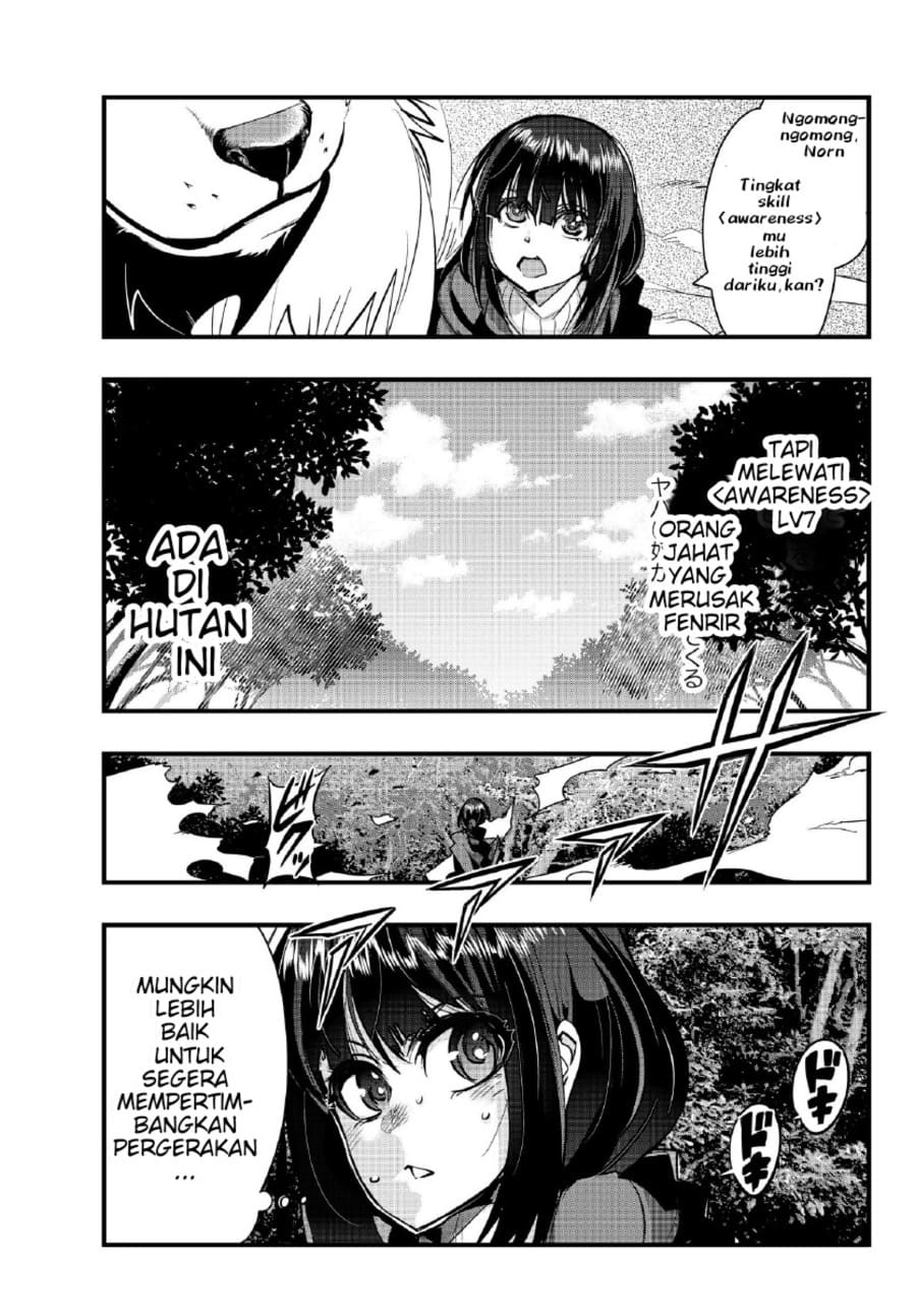 Chapter 6 - halaman 15