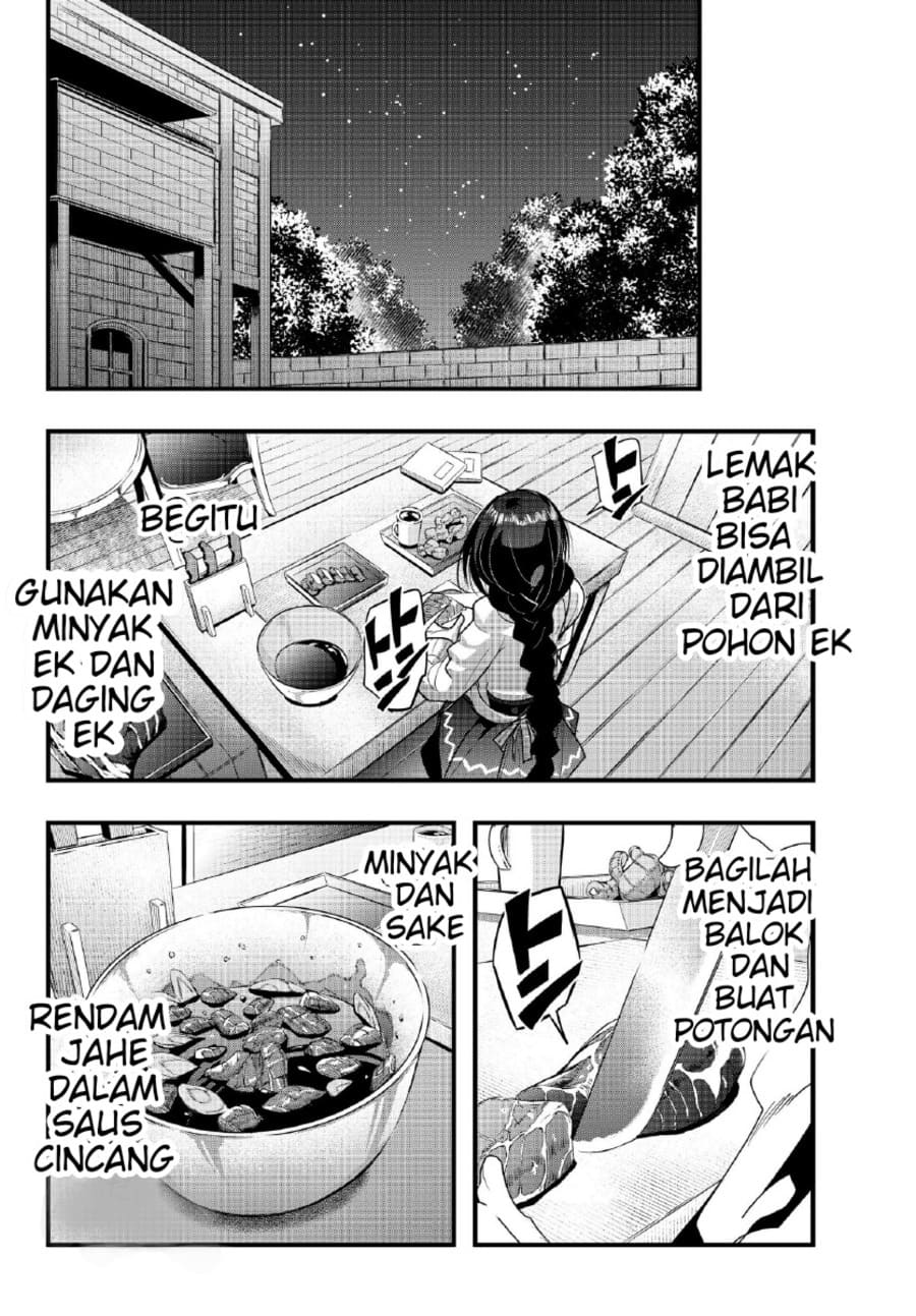 Chapter 6 - halaman 16