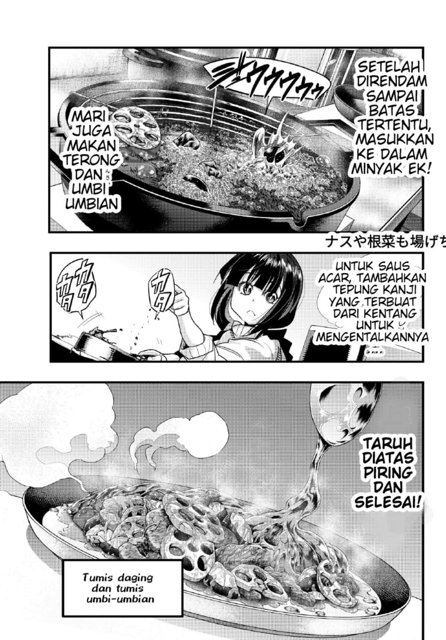 Chapter 6 - halaman 17