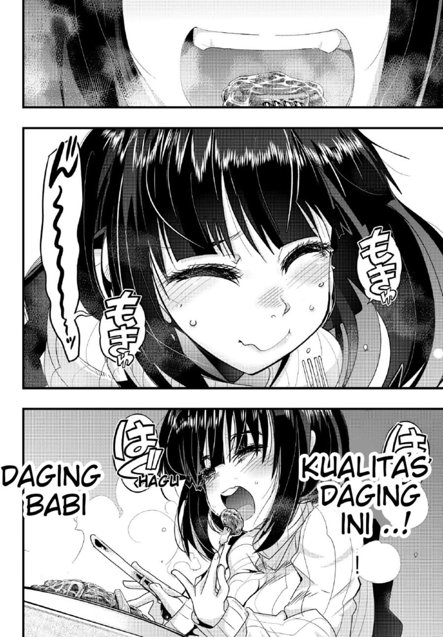 Chapter 6 - halaman 18