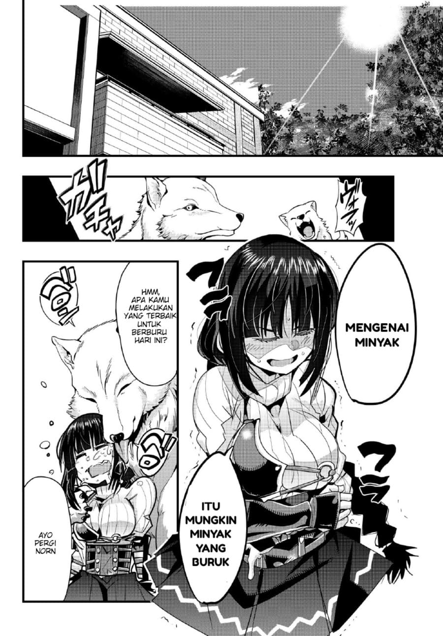 Chapter 6 - halaman 20
