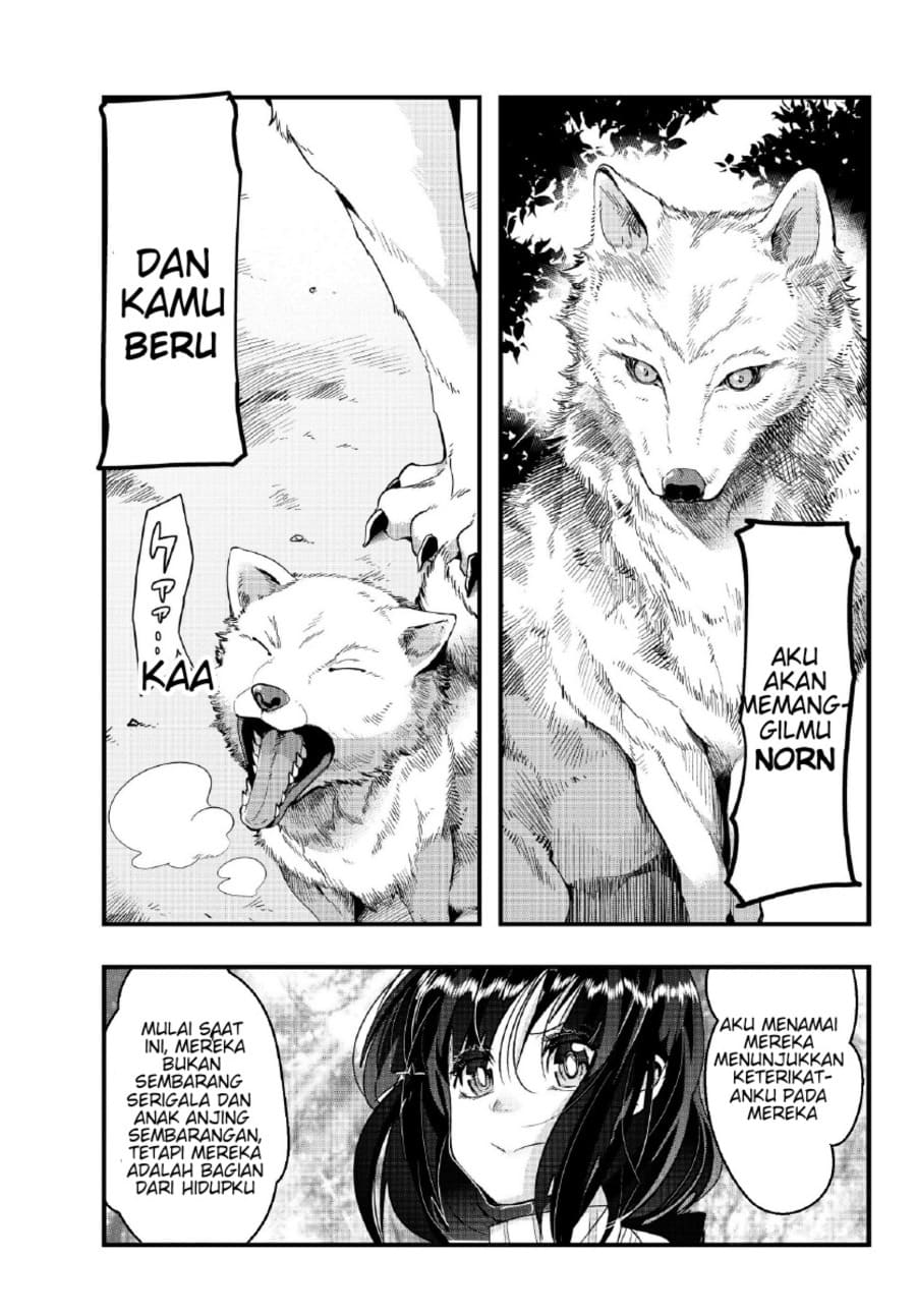 Chapter 6 - halaman 3