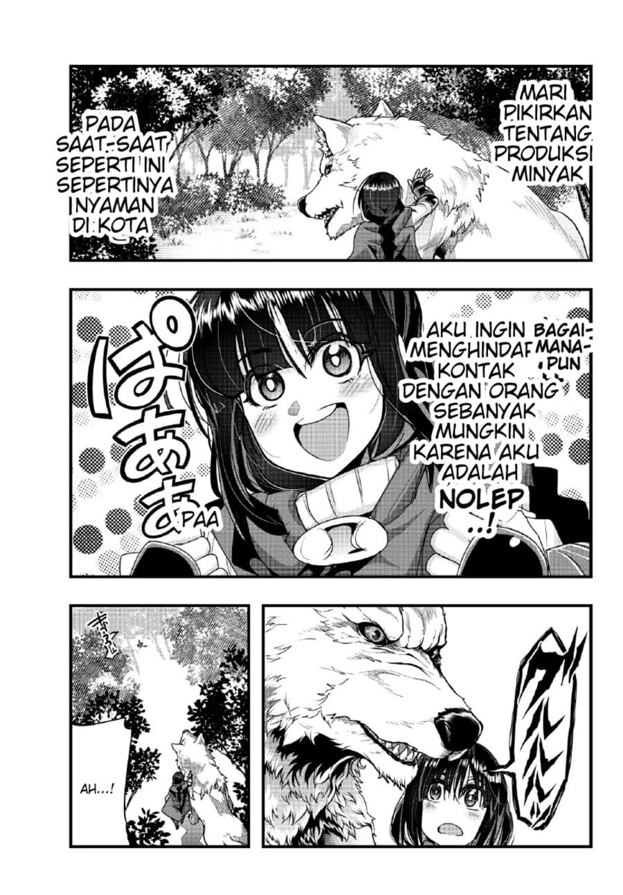 Chapter 6 - halaman 21
