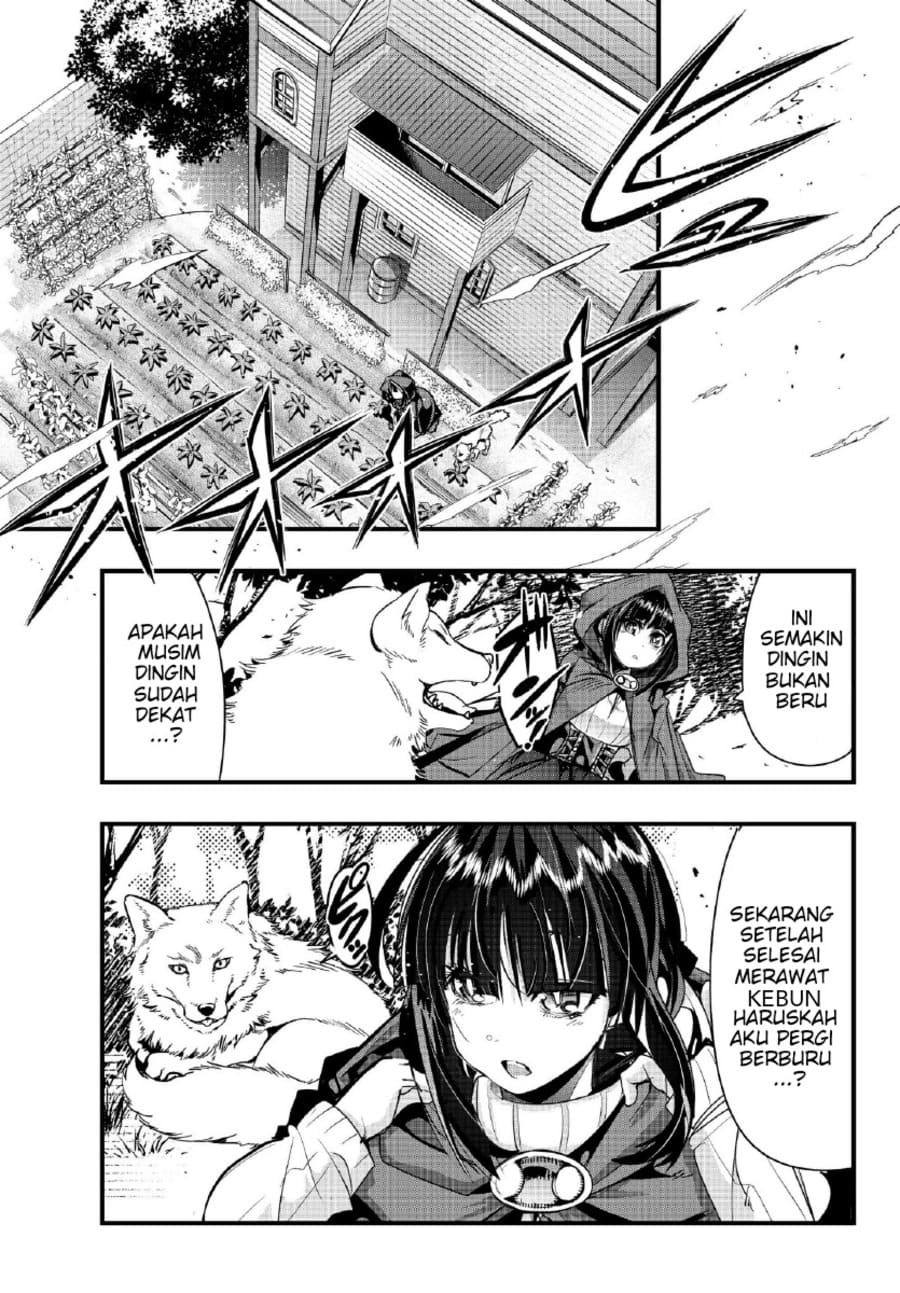 Chapter 6 - halaman 5