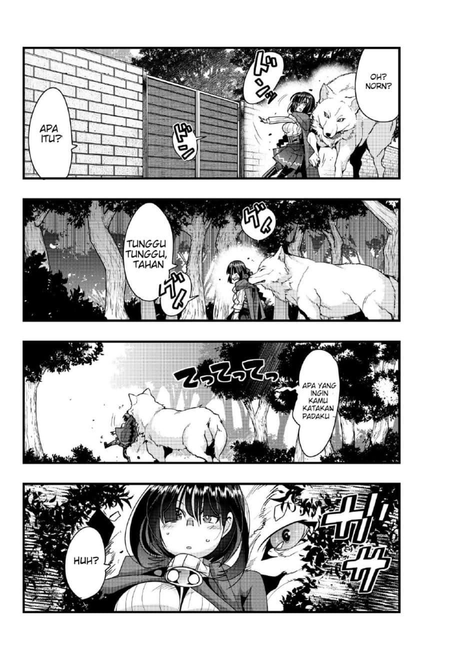 Chapter 6 - halaman 6