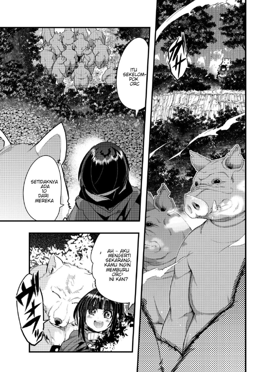 Chapter 6 - halaman 7