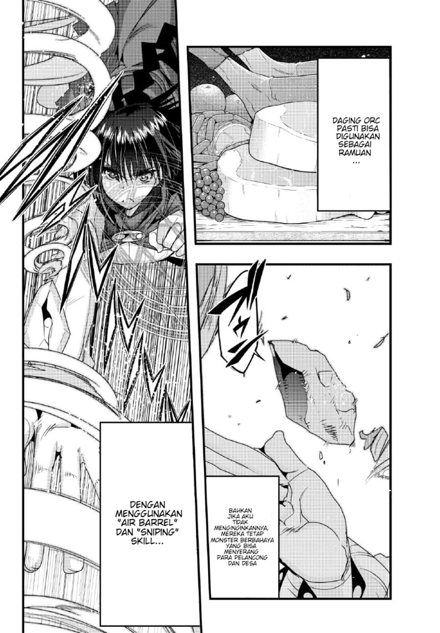 Chapter 6 - halaman 8