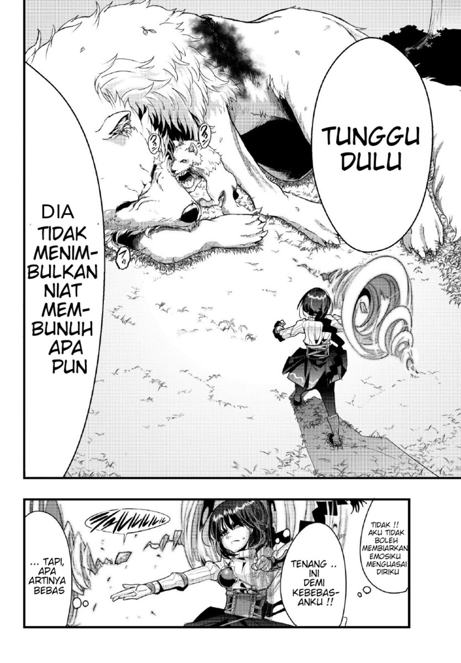 Chapter 5.2 - halaman 3