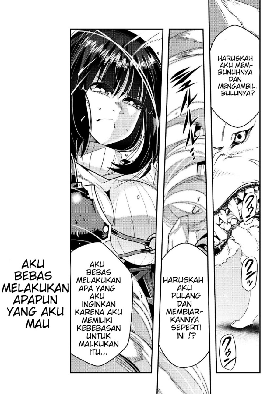 Chapter 5.2 - halaman 4