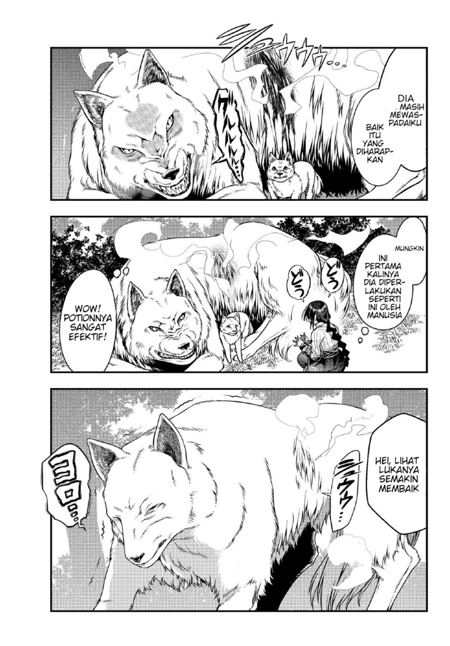 Chapter 5.2 - halaman 6