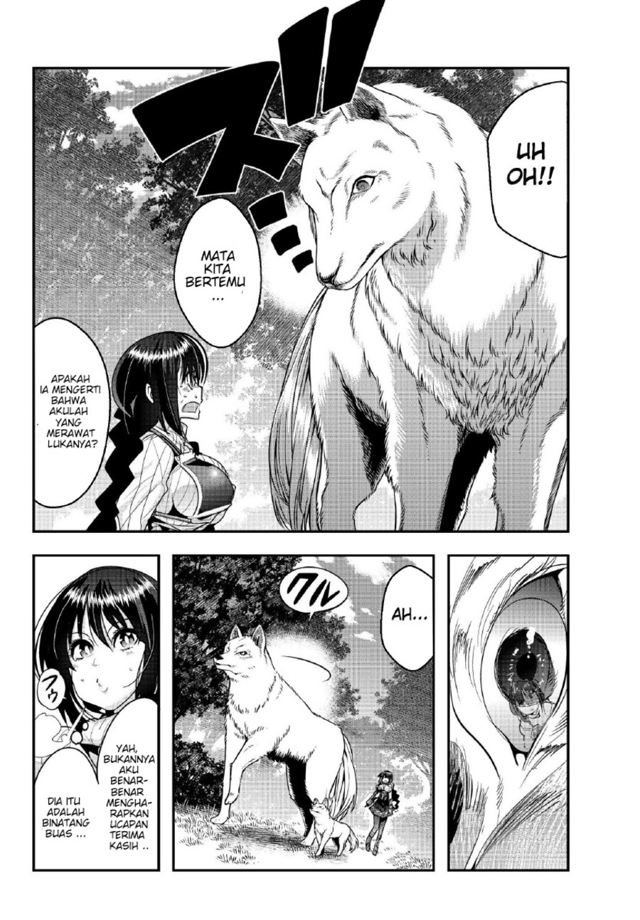 Chapter 5.2 - halaman 7