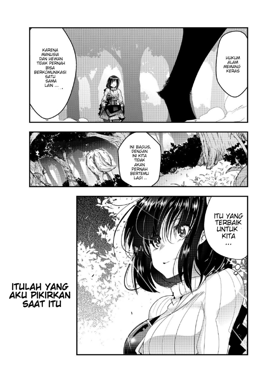 Chapter 5.2 - halaman 8