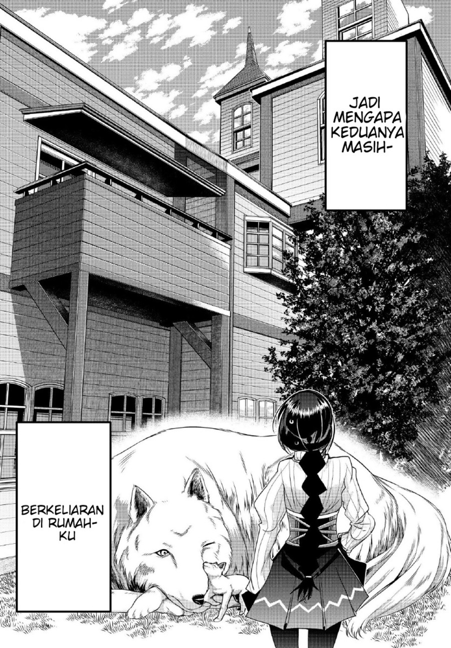 Chapter 5.2 - halaman 9