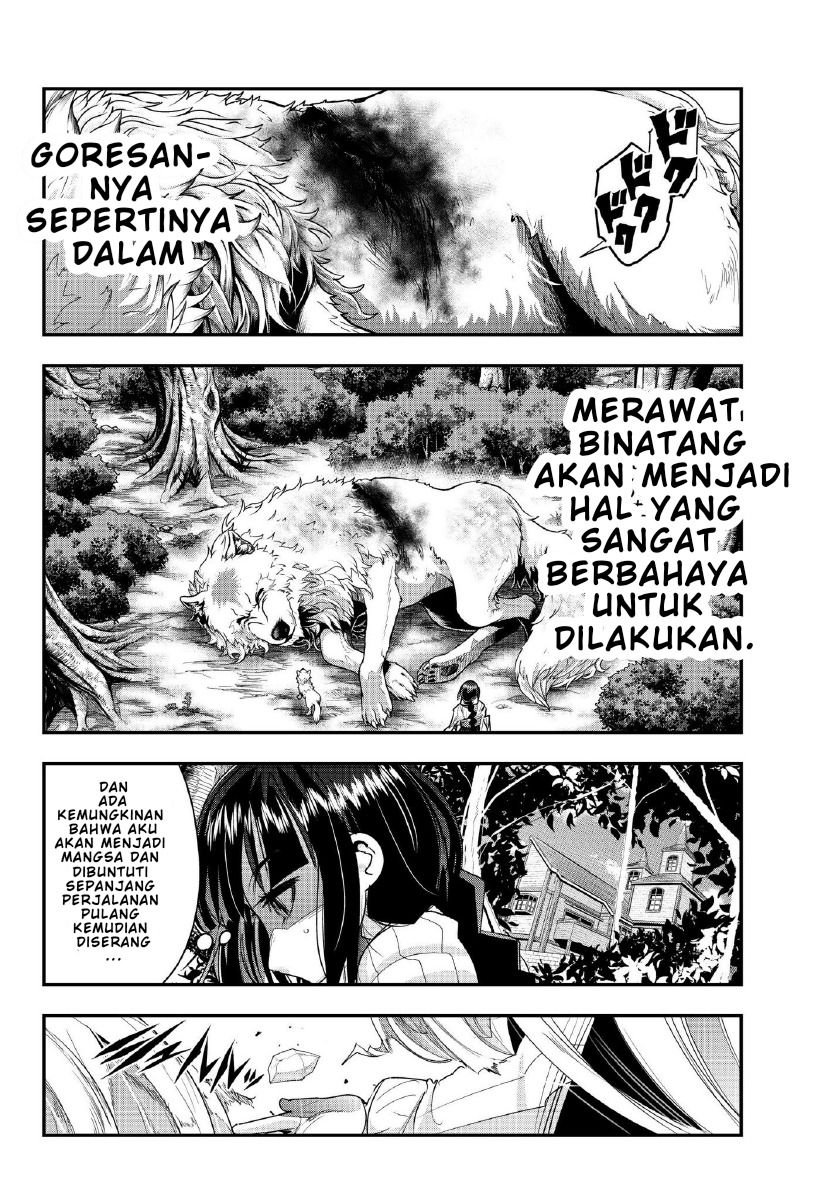 Chapter 5.1 - halaman 12