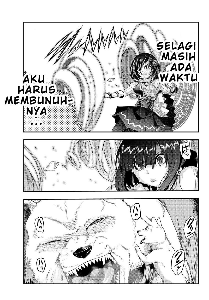 Chapter 5.1 - halaman 13