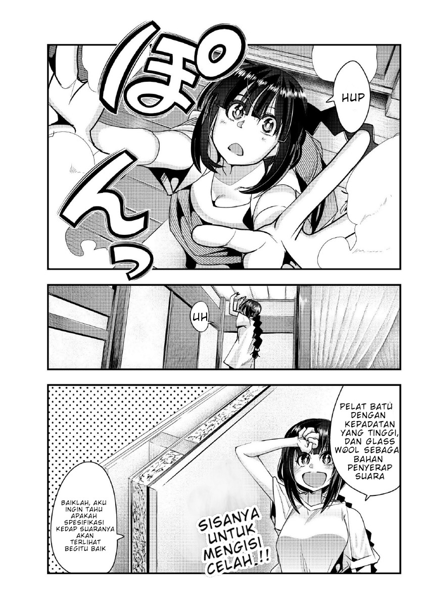 Chapter 5.1 - halaman 3
