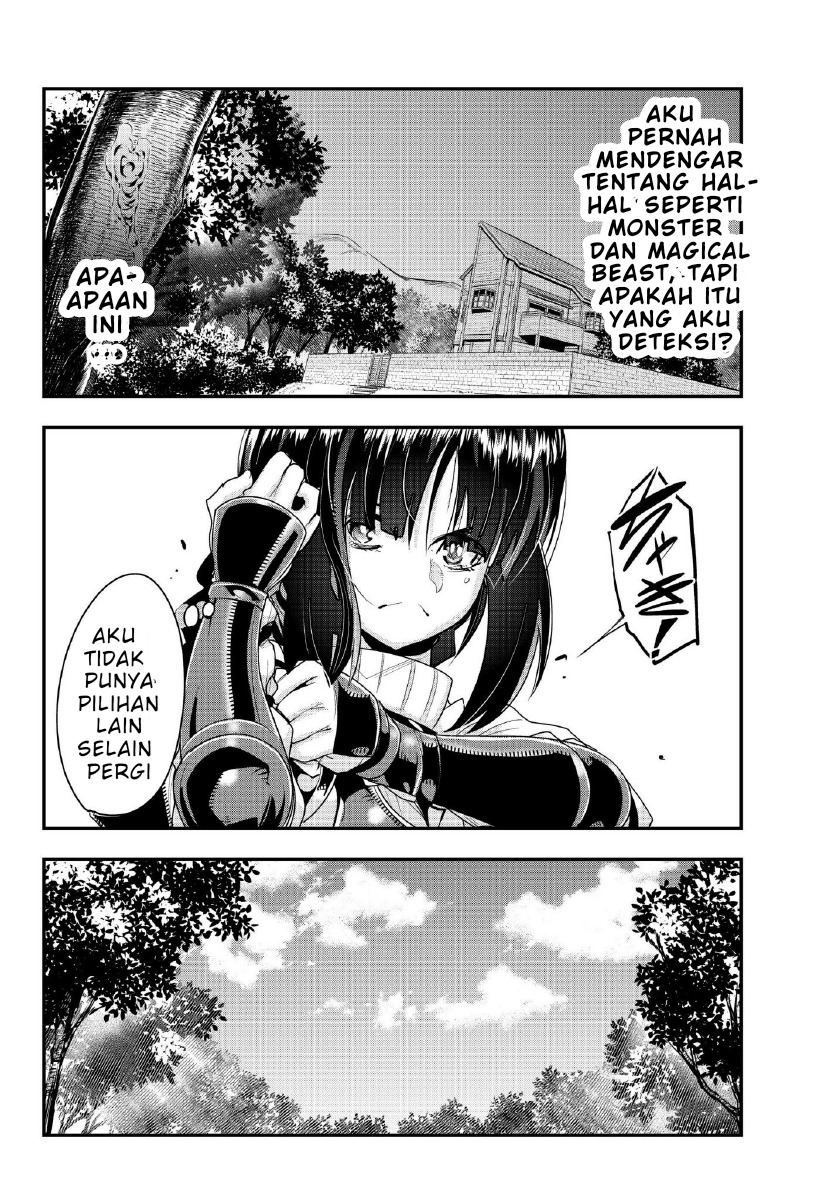 Chapter 5.1 - halaman 6