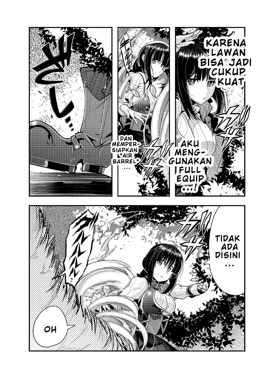 Chapter 5.1 - halaman 7