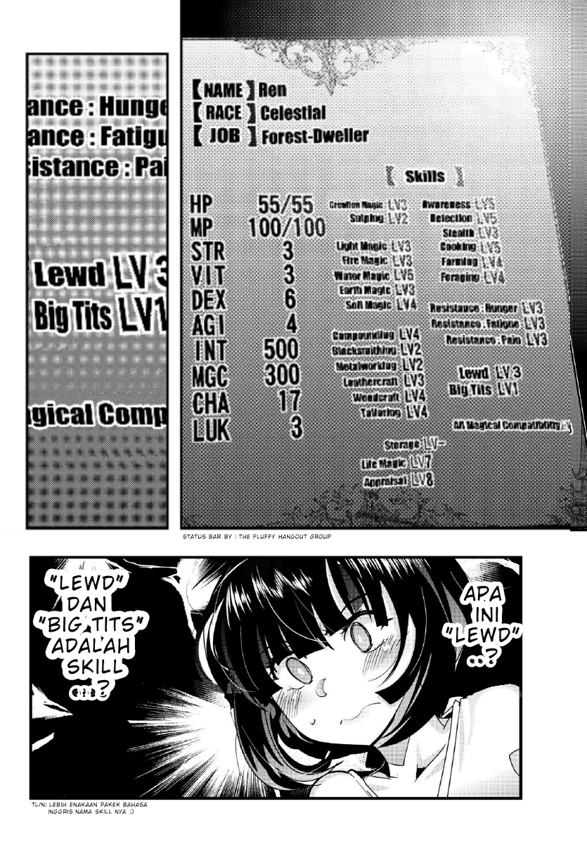 Chapter 4.4 - halaman 4