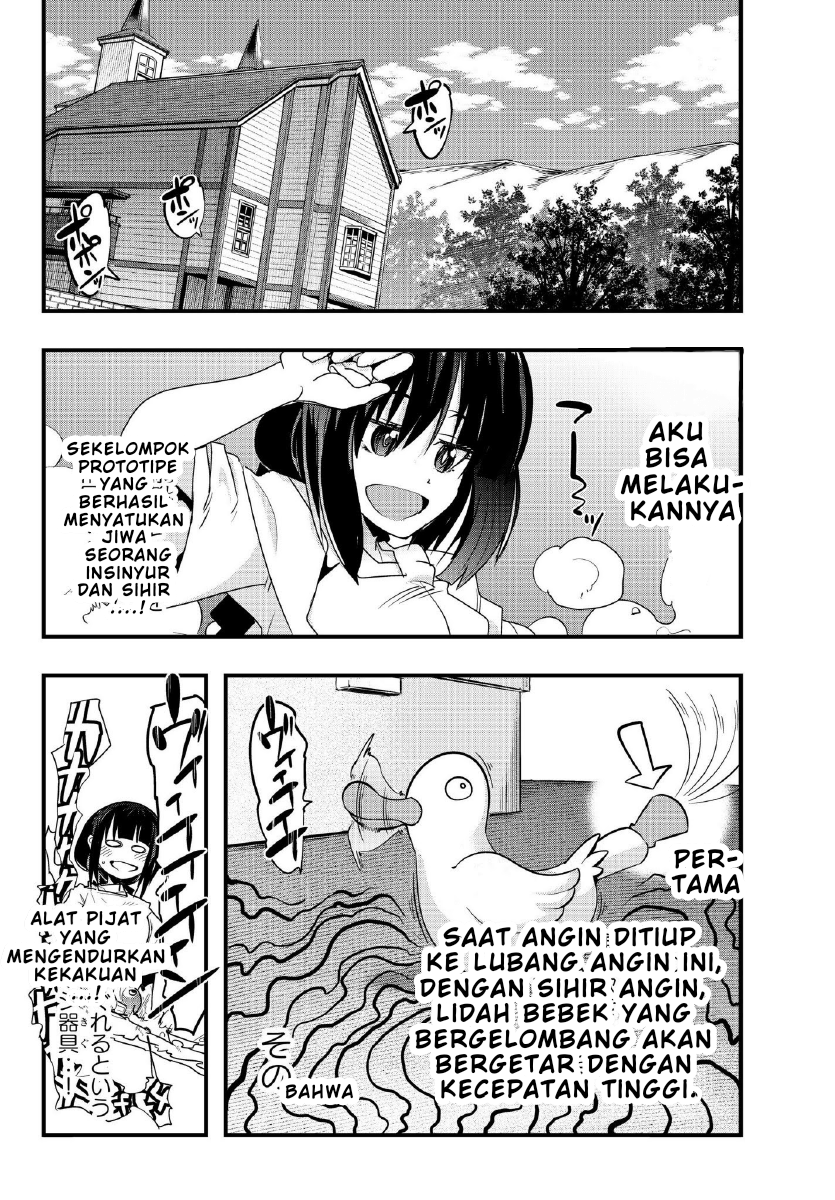 Chapter 4.4 - halaman 6