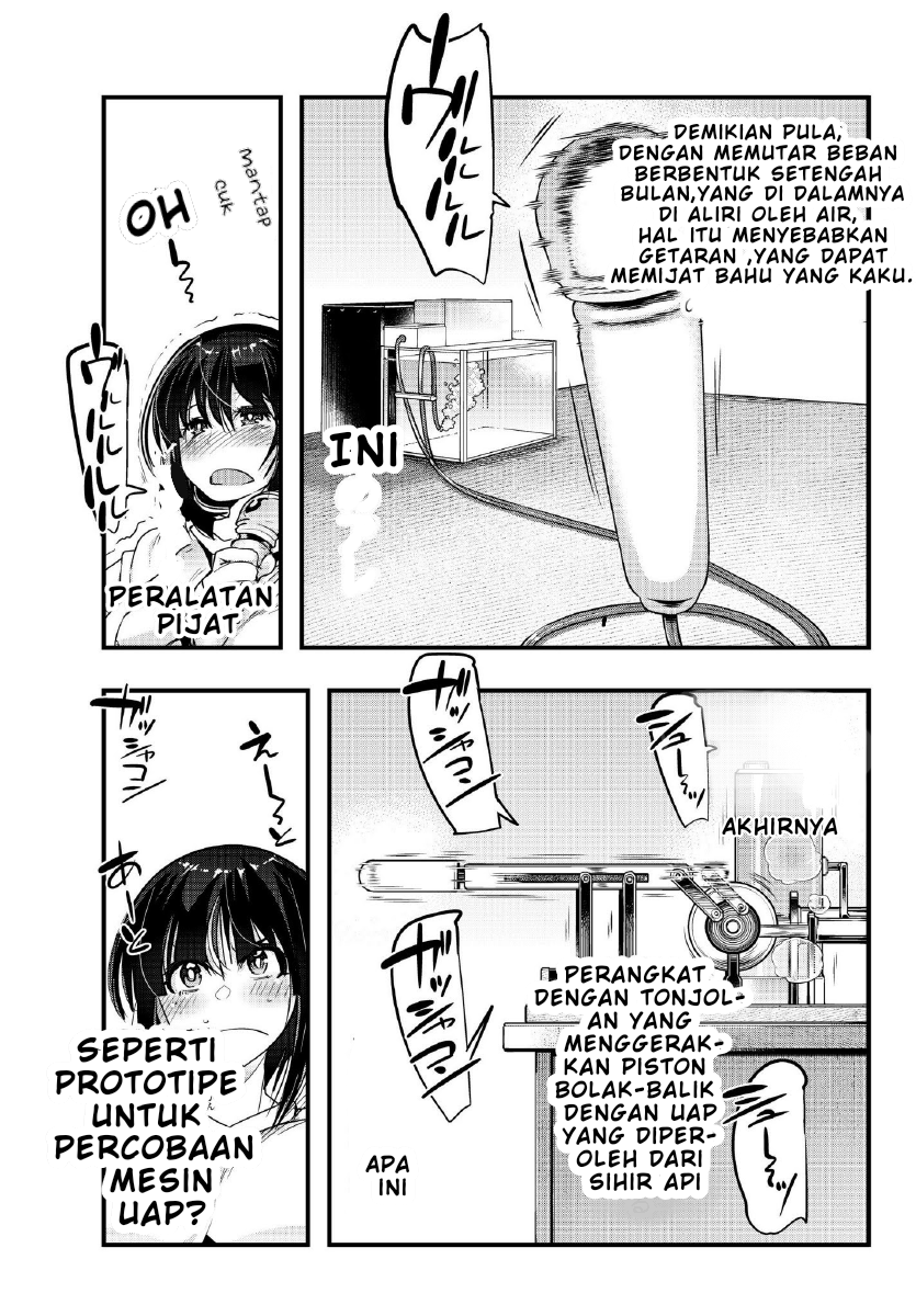 Chapter 4.4 - halaman 7