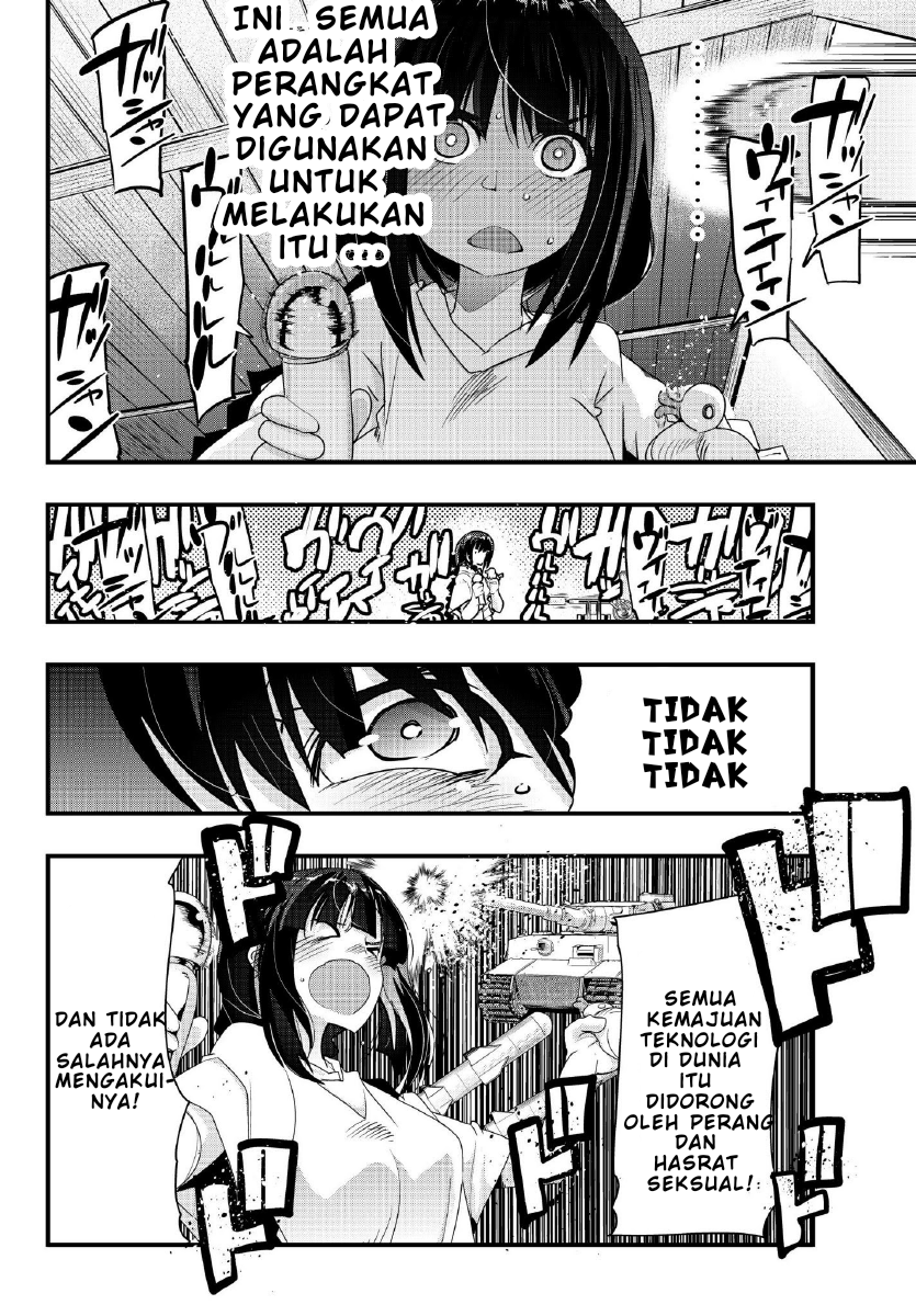 Chapter 4.4 - halaman 8