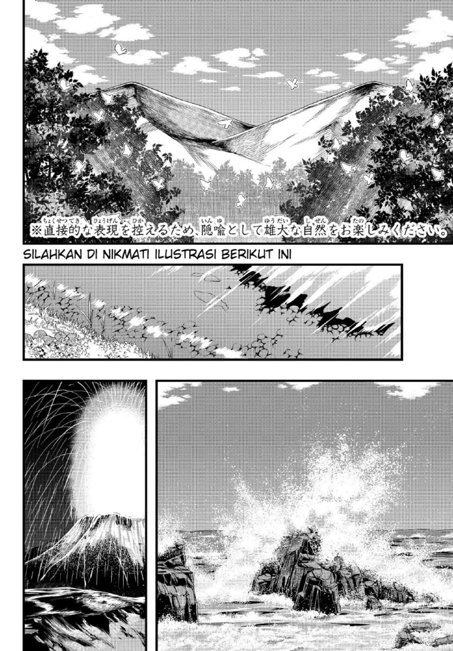 Chapter 4.3 - halaman 4