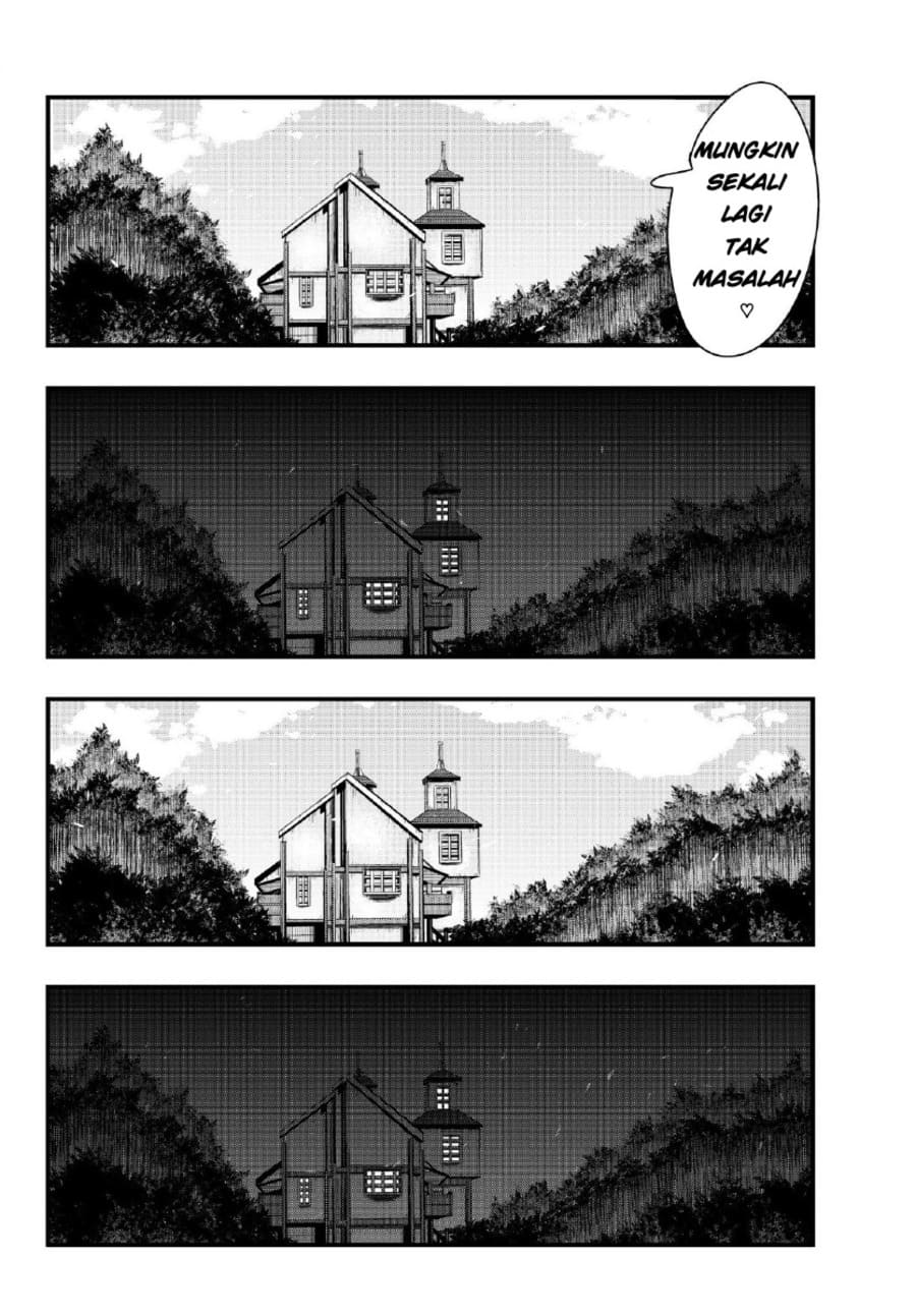 Chapter 4.3 - halaman 6