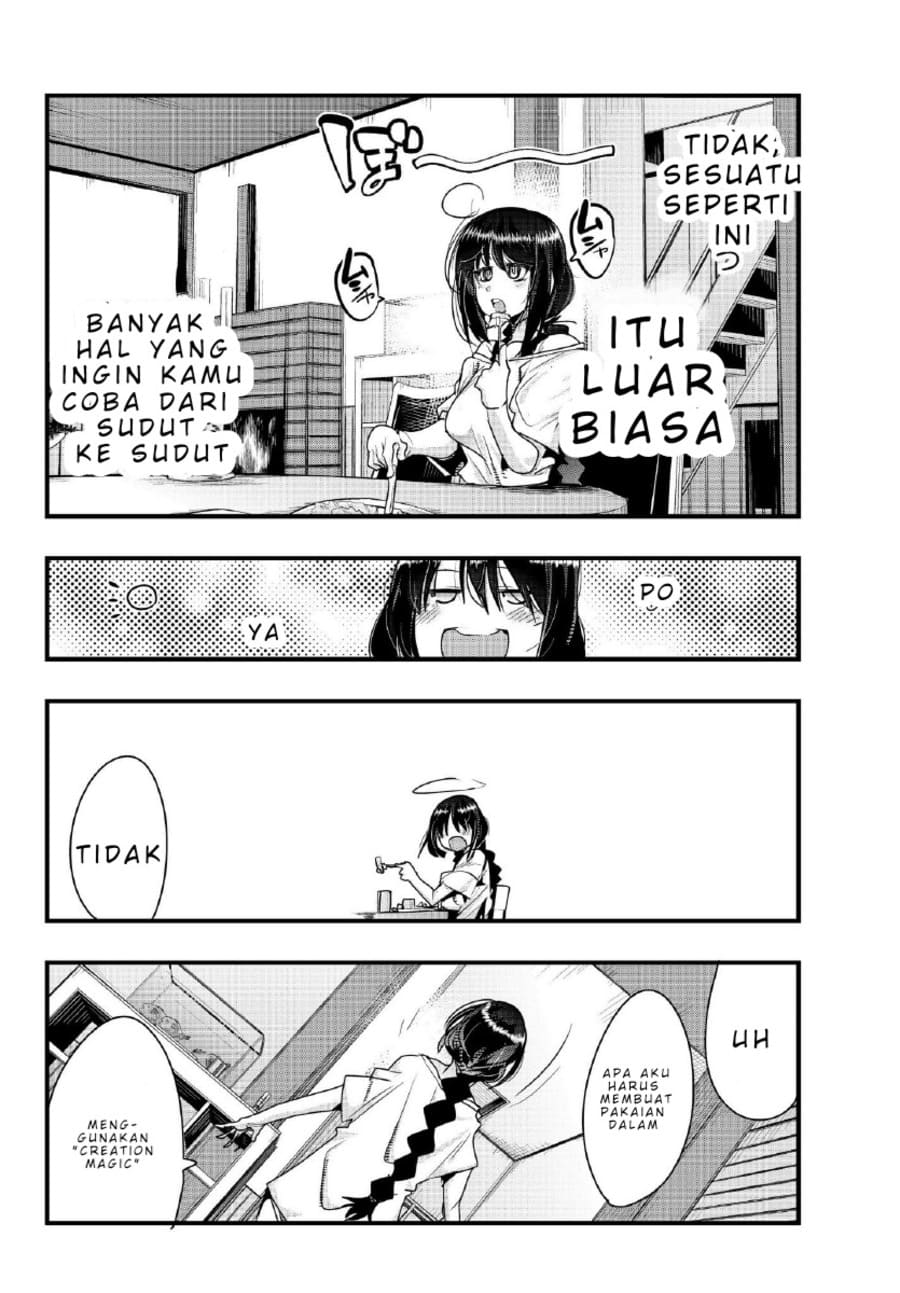 Chapter 4.3 - halaman 8