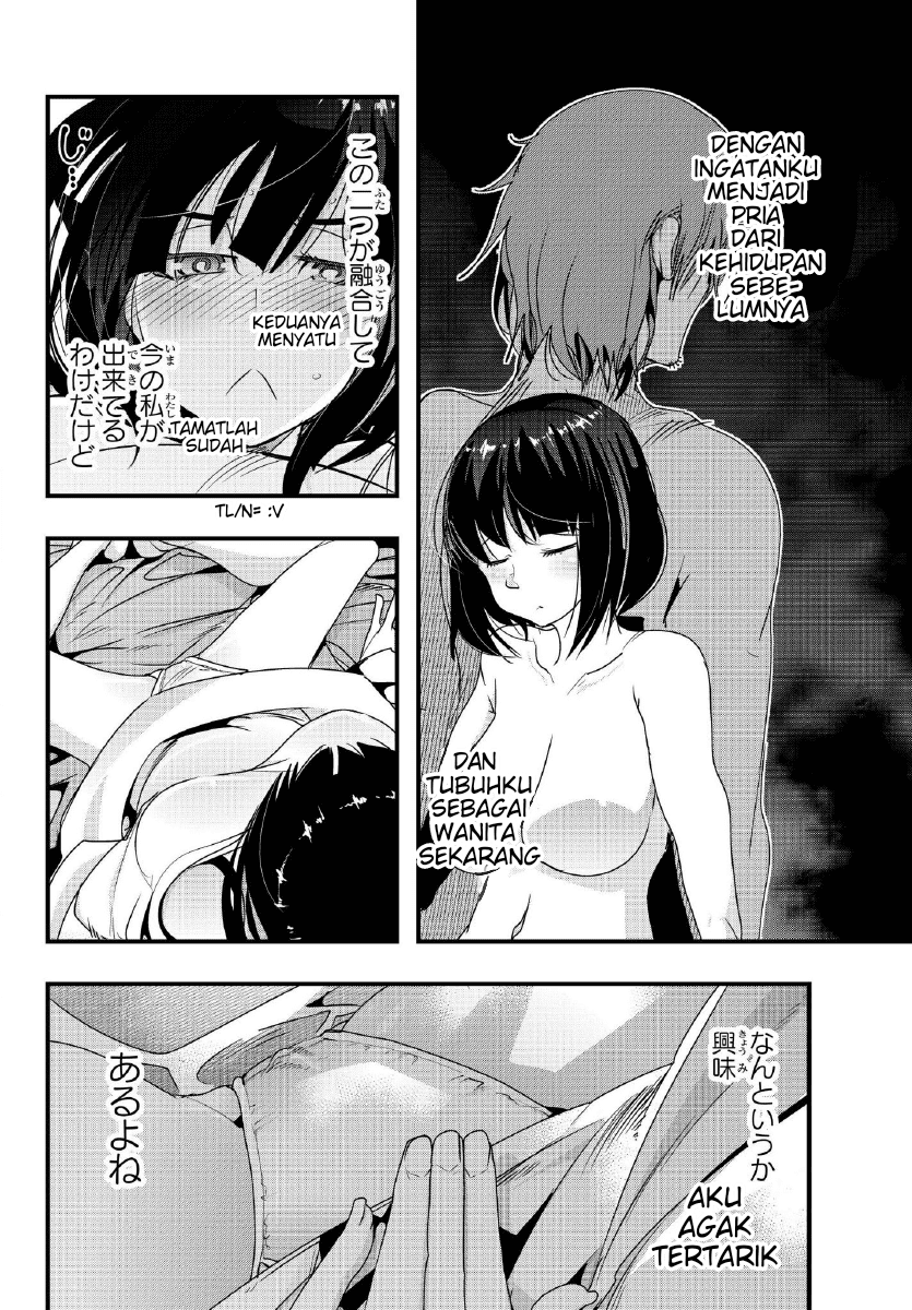 Chapter 4.2 - halaman 12