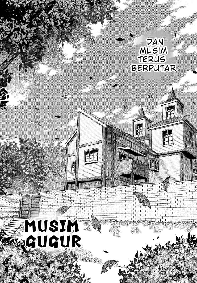 Chapter 4.2 - halaman 3