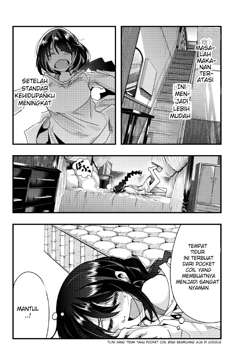 Chapter 4.2 - halaman 4